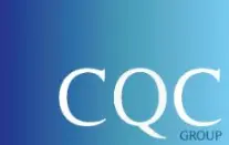 Quantamatic